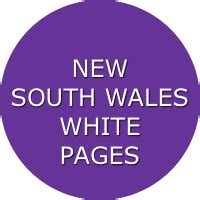 Share via SMS Share via. . Nsw residential white pages